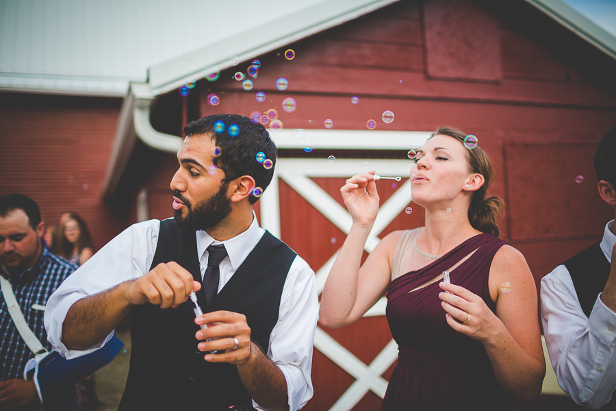 Rogers Arkansas Wedding Photography, Green Acres Wedding Venue NWA, Lissa Chandler, lissachandler.com