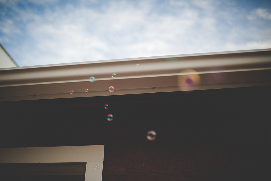 Rogers Arkansas Wedding Photography, Green Acres Wedding Venue NWA, Lissa Chandler, lissachandler.com