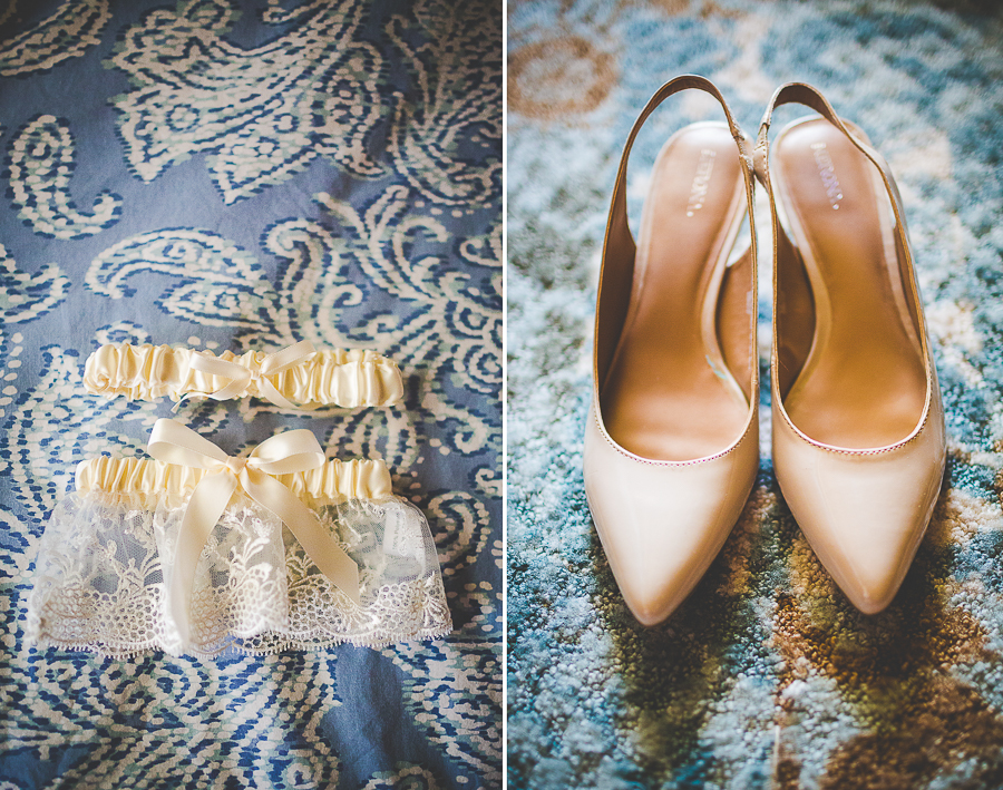 Rogers Arkansas Wedding Photography, Green Acres Wedding Venue NWA, Lissa Chandler, lissachandler.com