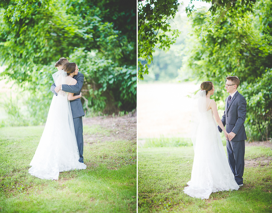 Rogers Arkansas Wedding Photography, Green Acres Wedding Venue NWA, Lissa Chandler, lissachandler.com