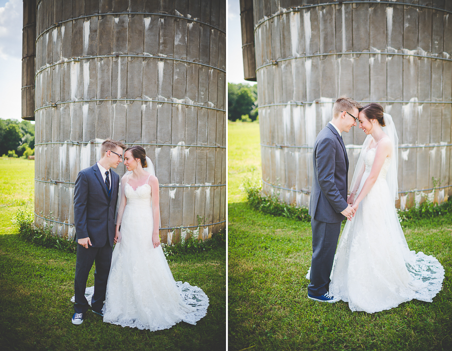 Rogers Arkansas Wedding Photography, Green Acres Wedding Venue NWA, Lissa Chandler, lissachandler.com