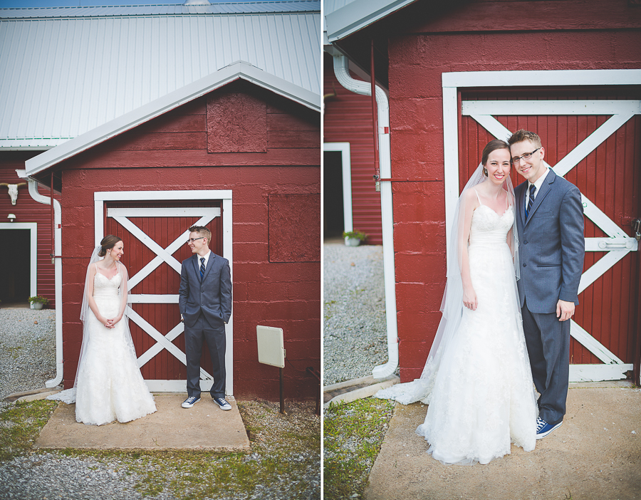 Rogers Arkansas Wedding Photography, Green Acres Wedding Venue NWA, Lissa Chandler, lissachandler.com