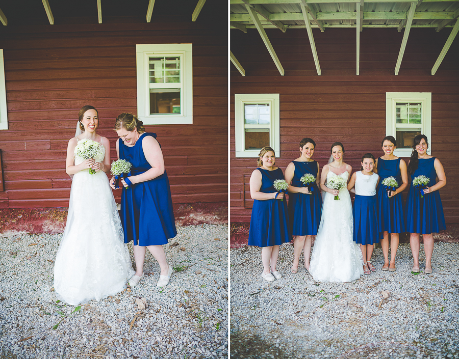 Rogers Arkansas Wedding Photography, Green Acres Wedding Venue NWA, Lissa Chandler, lissachandler.com