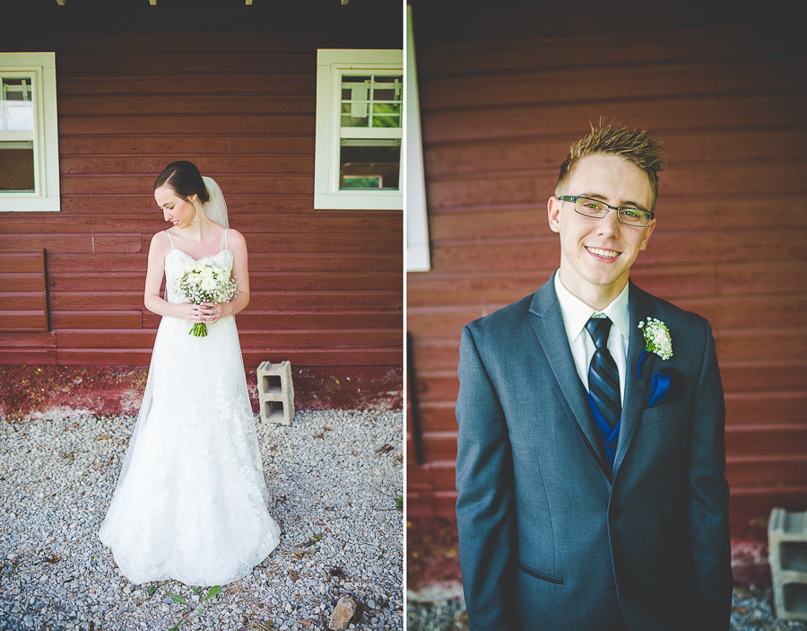 Rogers Arkansas Wedding Photography, Green Acres Wedding Venue NWA, Lissa Chandler, lissachandler.com