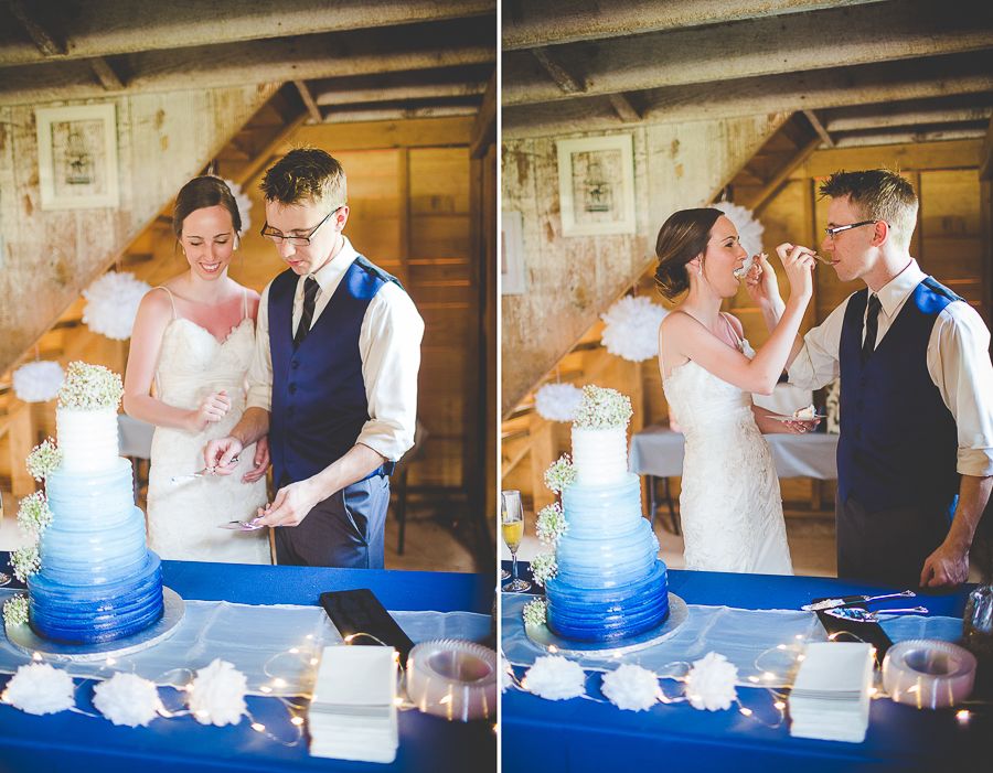 Rogers Arkansas Wedding Photography, Green Acres Wedding Venue NWA, Lissa Chandler, lissachandler.com