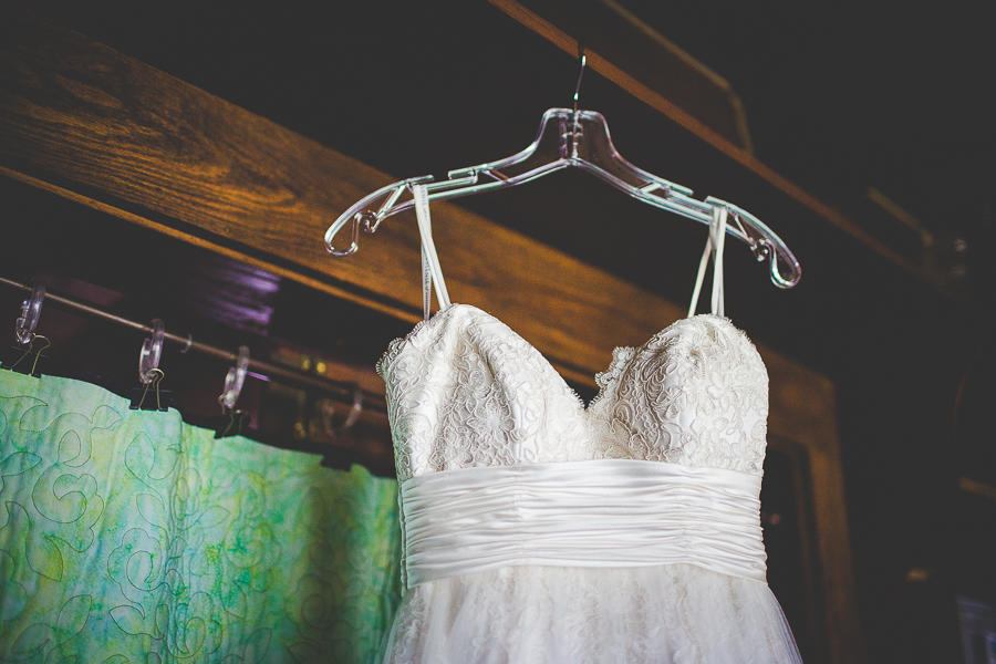 Rogers Arkansas Wedding Photography, Green Acres Wedding Venue NWA, Lissa Chandler, lissachandler.com