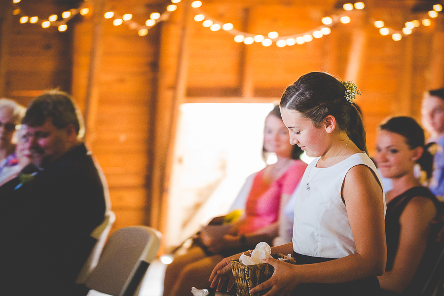 Rogers Arkansas Wedding Photography, Green Acres Wedding Venue NWA, Lissa Chandler, lissachandler.com