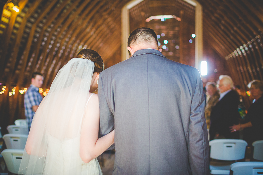 Rogers Arkansas Wedding Photography, Green Acres Wedding Venue NWA, Lissa Chandler, lissachandler.com