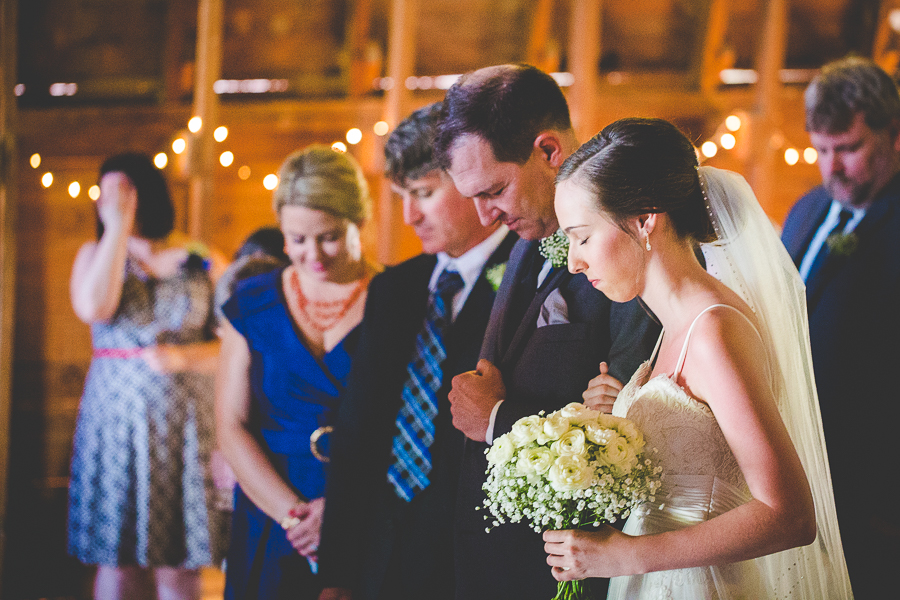 Rogers Arkansas Wedding Photography, Green Acres Wedding Venue NWA, Lissa Chandler, lissachandler.com