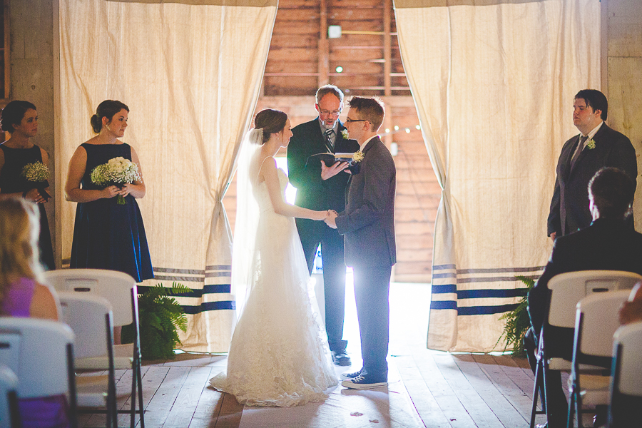 Rogers Arkansas Wedding Photography, Green Acres Wedding Venue NWA, Lissa Chandler, lissachandler.com