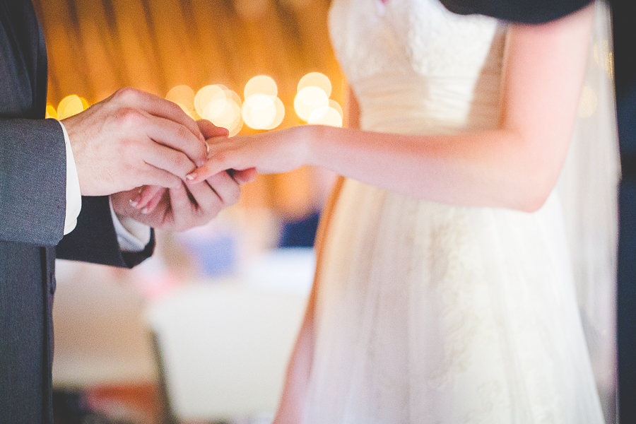 Rogers Arkansas Wedding Photography, Green Acres Wedding Venue NWA, Lissa Chandler, lissachandler.com