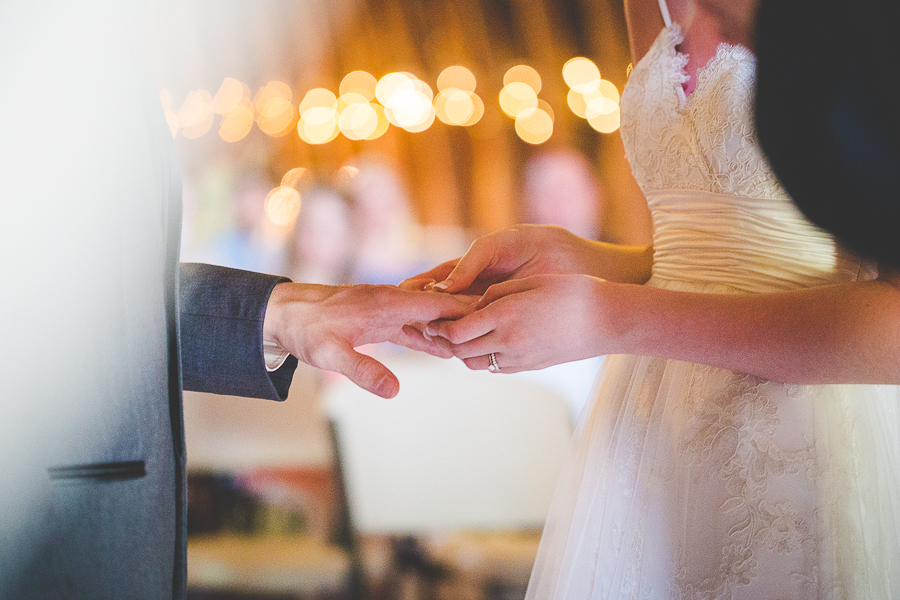 Rogers Arkansas Wedding Photography, Green Acres Wedding Venue NWA, Lissa Chandler, lissachandler.com