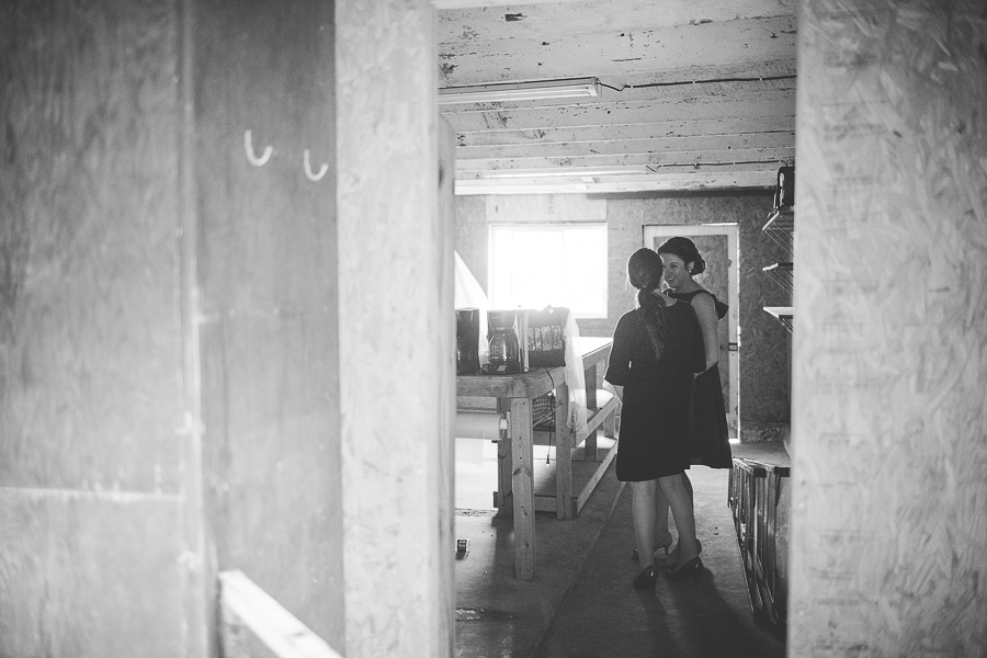 Rogers Arkansas Wedding Photography, Green Acres Wedding Venue NWA, Lissa Chandler, lissachandler.com