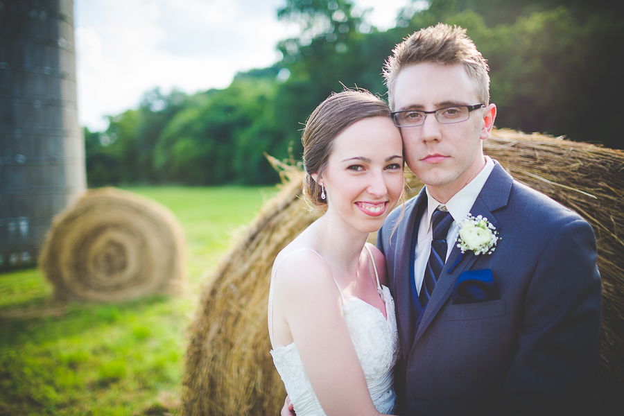 Rogers Arkansas Wedding Photography, Green Acres Wedding Venue NWA, Lissa Chandler, lissachandler.com