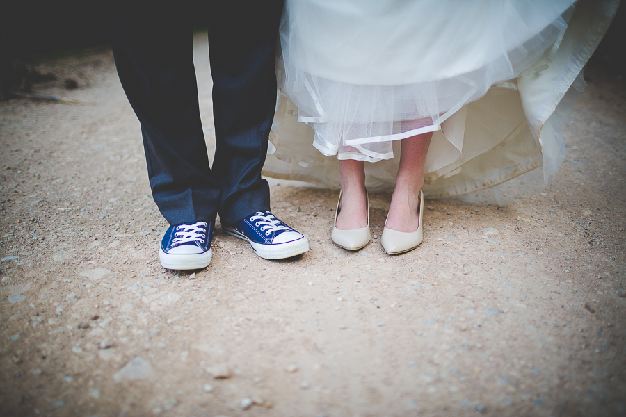 Rogers Arkansas Wedding Photography, Green Acres Wedding Venue NWA, Lissa Chandler, lissachandler.com