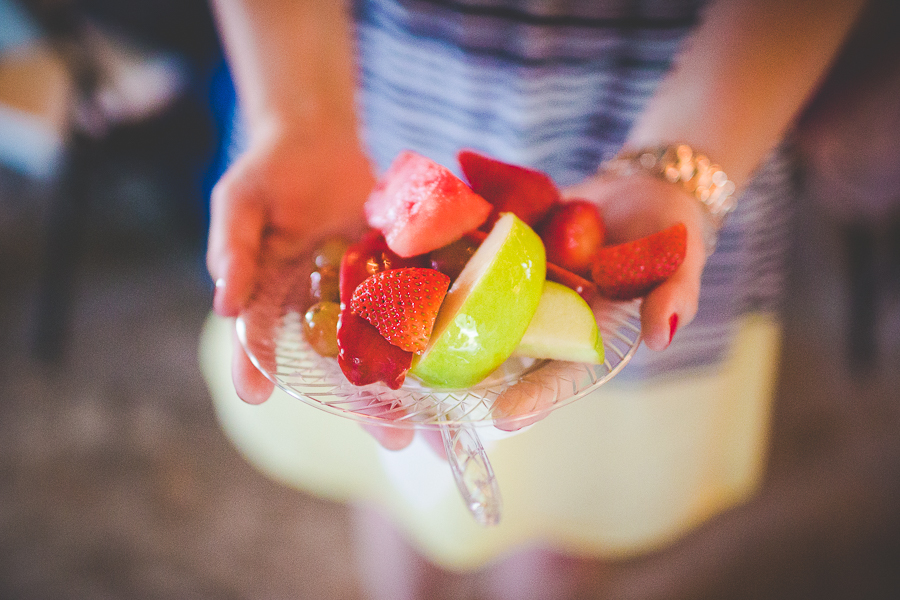 Rogers Arkansas Wedding Photography, Green Acres Wedding Venue NWA, Lissa Chandler, lissachandler.com