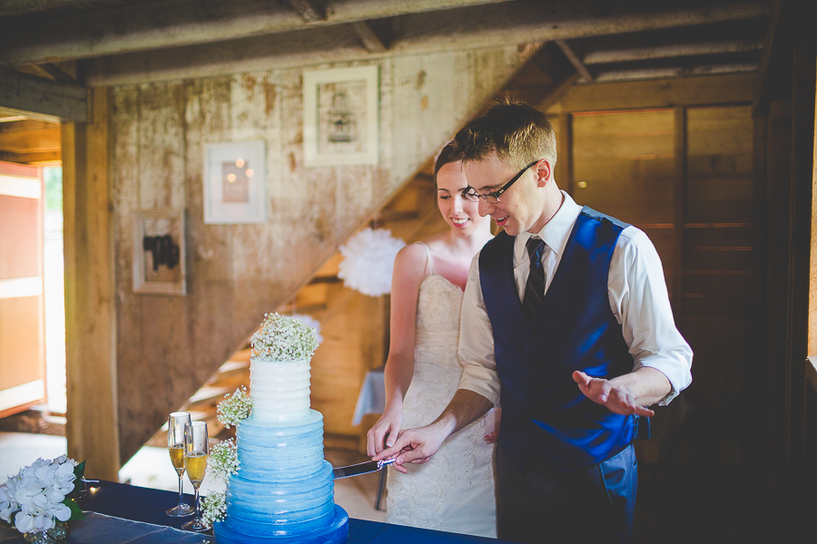 Rogers Arkansas Wedding Photography, Green Acres Wedding Venue NWA, Lissa Chandler, lissachandler.com