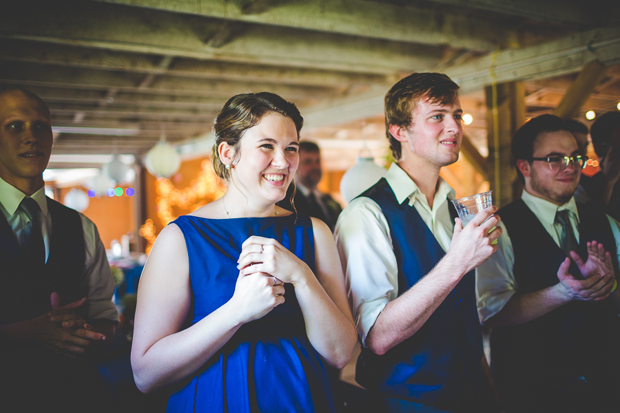 Rogers Arkansas Wedding Photography, Green Acres Wedding Venue NWA, Lissa Chandler, lissachandler.com