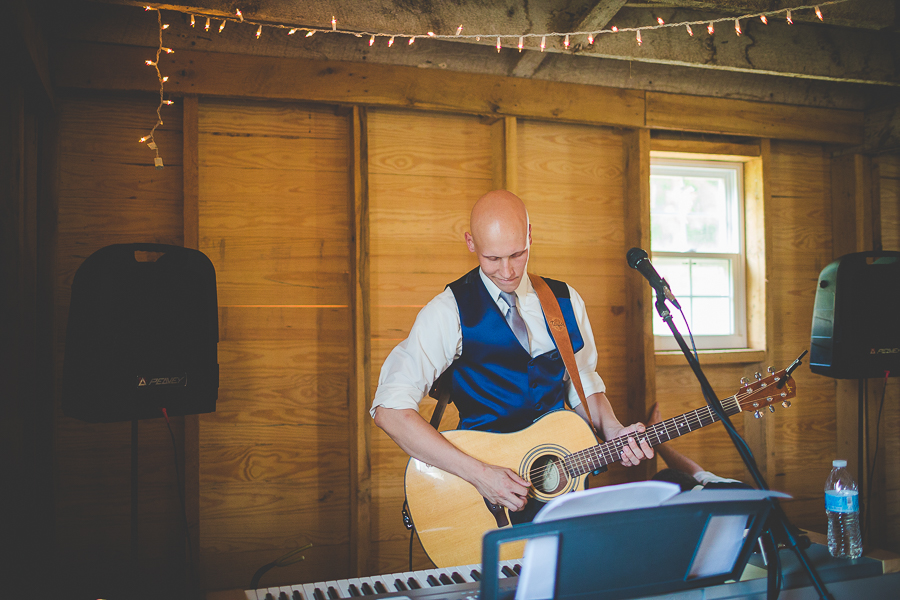 Rogers Arkansas Wedding Photography, Green Acres Wedding Venue NWA, Lissa Chandler, lissachandler.com