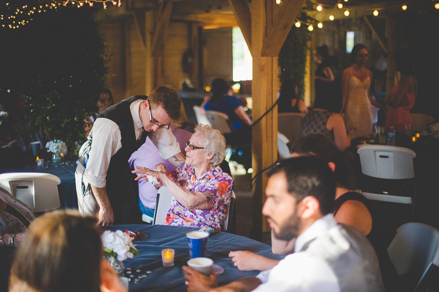 Rogers Arkansas Wedding Photography, Green Acres Wedding Venue NWA, Lissa Chandler, lissachandler.com