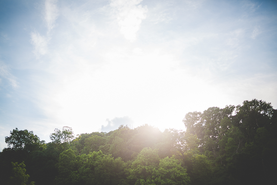 Rogers Arkansas Wedding Photography, Green Acres Wedding Venue NWA, Lissa Chandler, lissachandler.com