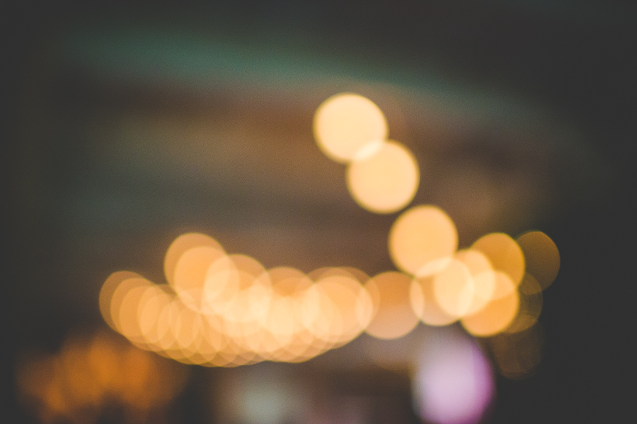 Rogers Arkansas Wedding Photography, Green Acres Wedding Venue NWA, Lissa Chandler, lissachandler.com