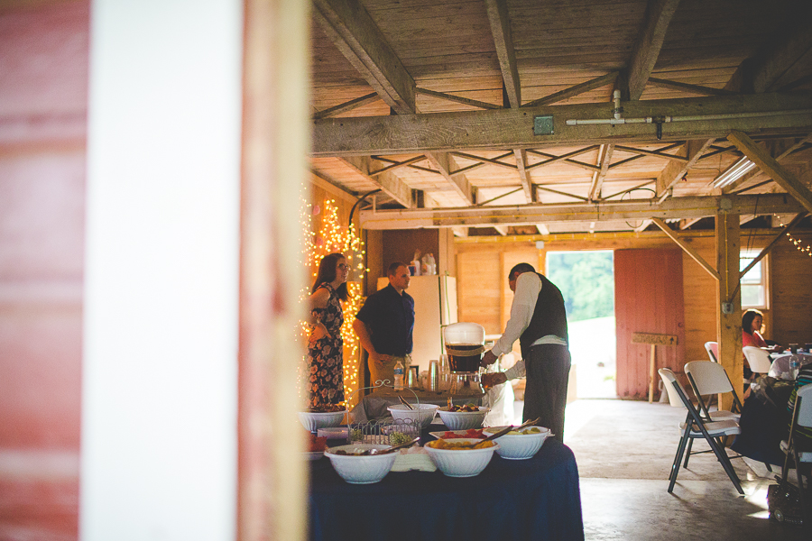 Rogers Arkansas Wedding Photography, Green Acres Wedding Venue NWA, Lissa Chandler, lissachandler.com