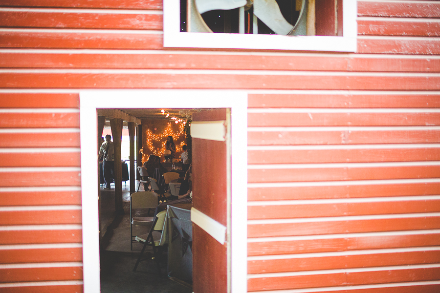 Rogers Arkansas Wedding Photography, Green Acres Wedding Venue NWA, Lissa Chandler, lissachandler.com