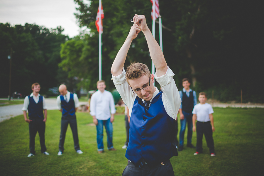 Rogers Arkansas Wedding Photography, Green Acres Wedding Venue NWA, Lissa Chandler, lissachandler.com