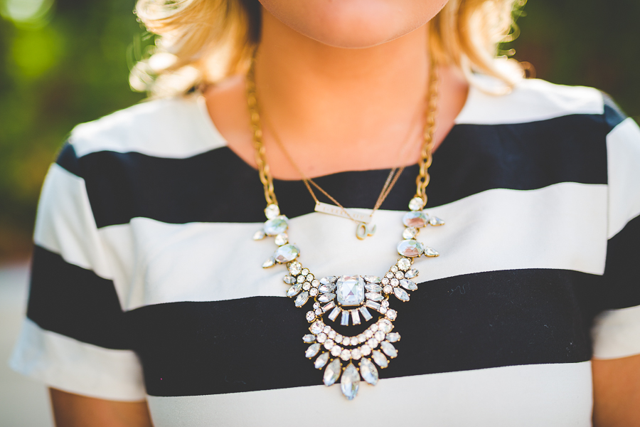 Northwest Arkansas Senior Photographer in Bentonville - lissachandler.com