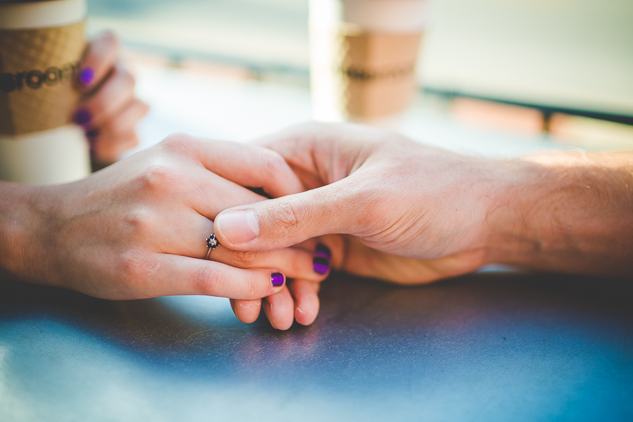 Bentonville Wedding Photographer in Fayetteville Lissa Chandler - lissachandler.com -1 Fayetteville Wedding Photographer in Northwest Arkansas by Lissa Chandler - lissachandler.com