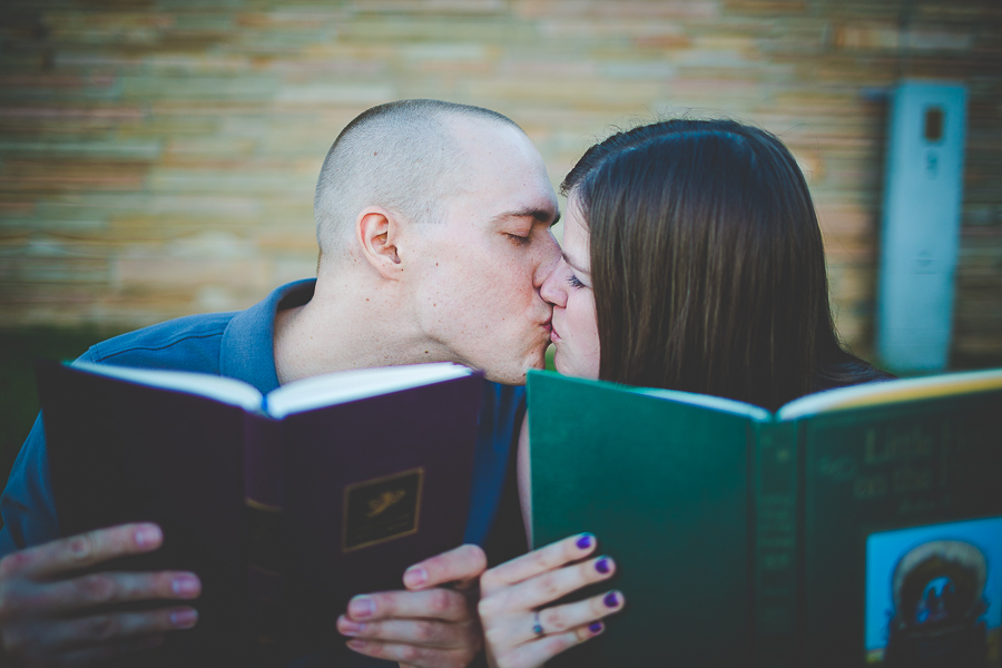 Bentonville Wedding Photographer in Fayetteville Lissa Chandler - lissachandler.com -10 Fayetteville Wedding Photographer in Northwest Arkansas by Lissa Chandler - lissachandler.com