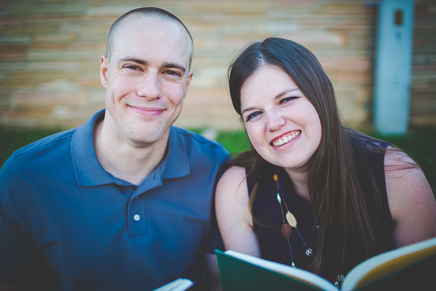 Bentonville Wedding Photographer in Fayetteville Lissa Chandler - lissachandler.com -11 Fayetteville Wedding Photographer in Northwest Arkansas by Lissa Chandler - lissachandler.com