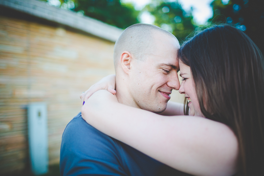 Bentonville Wedding Photographer in Fayetteville Lissa Chandler - lissachandler.com -12 Fayetteville Wedding Photographer in Northwest Arkansas by Lissa Chandler - lissachandler.com