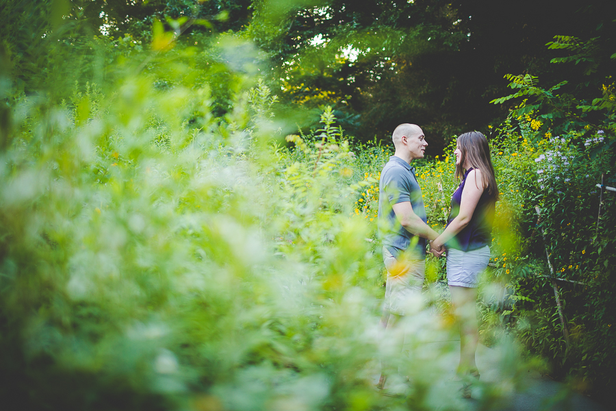 Bentonville Wedding Photographer in Fayetteville Lissa Chandler - lissachandler.com -13 Fayetteville Wedding Photographer in Northwest Arkansas by Lissa Chandler - lissachandler.com
