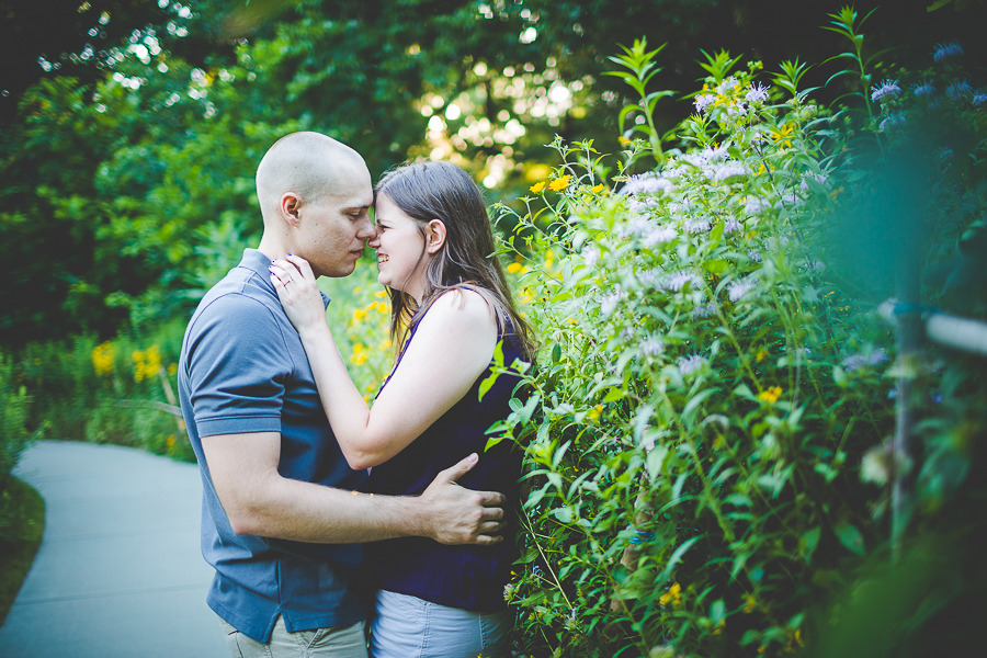 Bentonville Wedding Photographer in Fayetteville Lissa Chandler - lissachandler.com -14 Fayetteville Wedding Photographer in Northwest Arkansas by Lissa Chandler - lissachandler.com