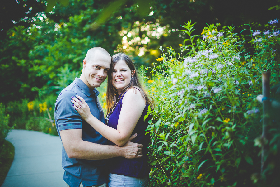 Bentonville Wedding Photographer in Fayetteville Lissa Chandler - lissachandler.com -15 Fayetteville Wedding Photographer in Northwest Arkansas by Lissa Chandler - lissachandler.com