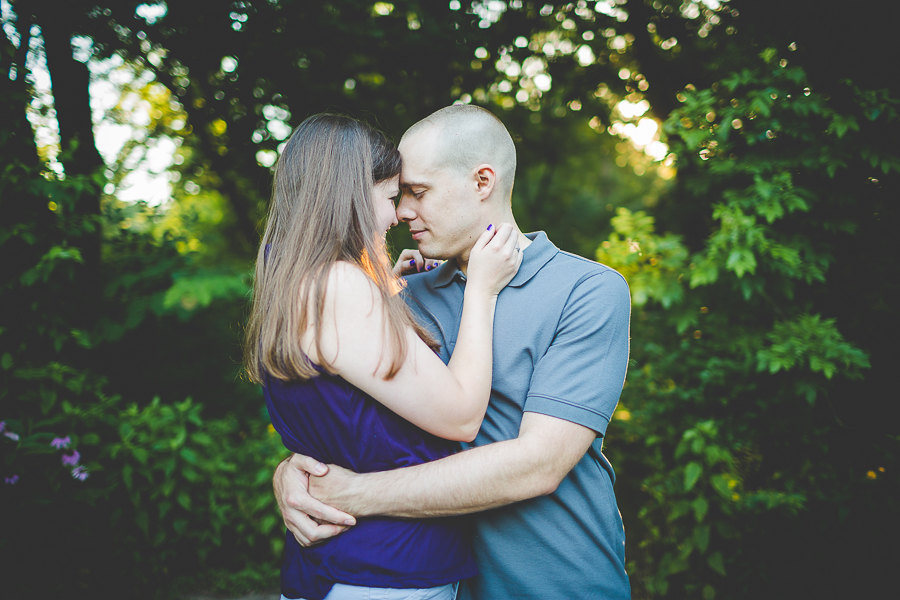 Bentonville Wedding Photographer in Fayetteville Lissa Chandler - lissachandler.com -16 Fayetteville Wedding Photographer in Northwest Arkansas by Lissa Chandler - lissachandler.com