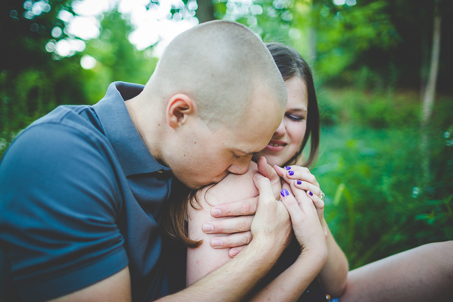 Bentonville Wedding Photographer in Fayetteville Lissa Chandler - lissachandler.com -17 Fayetteville Wedding Photographer in Northwest Arkansas by Lissa Chandler - lissachandler.com