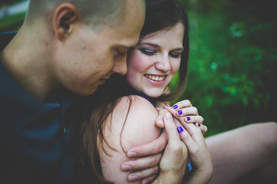 Bentonville Wedding Photographer in Fayetteville Lissa Chandler - lissachandler.com -19 Fayetteville Wedding Photographer in Northwest Arkansas by Lissa Chandler - lissachandler.com