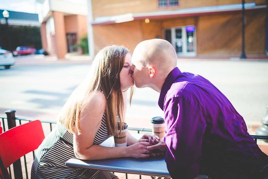 Bentonville Wedding Photographer in Fayetteville Lissa Chandler - lissachandler.com -2 Fayetteville Wedding Photographer in Northwest Arkansas by Lissa Chandler - lissachandler.com
