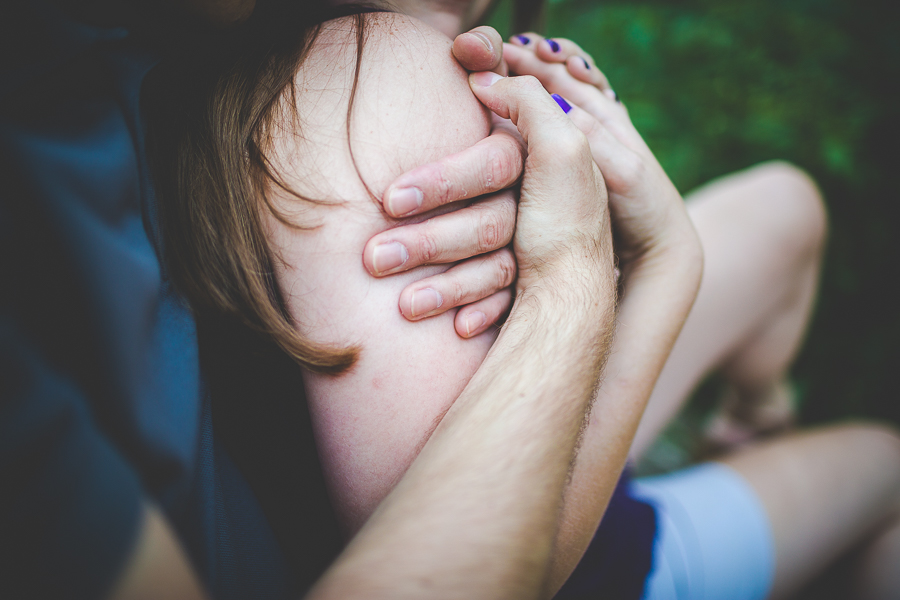 Bentonville Wedding Photographer in Fayetteville Lissa Chandler - lissachandler.com -20 Fayetteville Wedding Photographer in Northwest Arkansas by Lissa Chandler - lissachandler.com