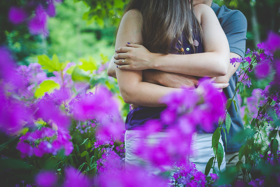 Bentonville Wedding Photographer in Fayetteville Lissa Chandler - lissachandler.com -22 Fayetteville Wedding Photographer in Northwest Arkansas by Lissa Chandler - lissachandler.com