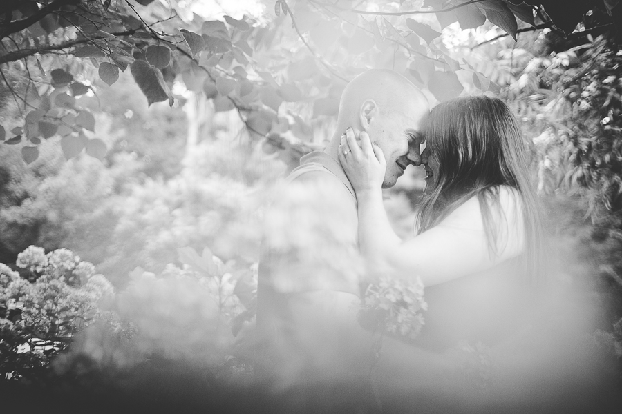 Bentonville Wedding Photographer in Fayetteville Lissa Chandler - lissachandler.com -23 Fayetteville Wedding Photographer in Northwest Arkansas by Lissa Chandler - lissachandler.com