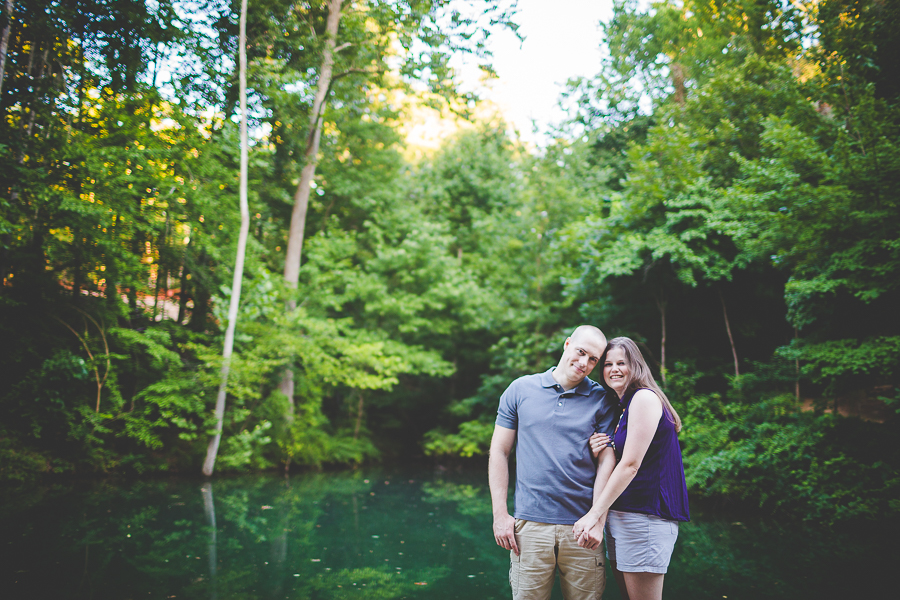 Bentonville Wedding Photographer in Fayetteville Lissa Chandler - lissachandler.com -24 Fayetteville Wedding Photographer in Northwest Arkansas by Lissa Chandler - lissachandler.com