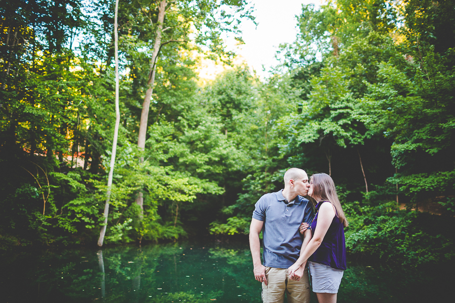Bentonville Wedding Photographer in Fayetteville Lissa Chandler - lissachandler.com -25 Fayetteville Wedding Photographer in Northwest Arkansas by Lissa Chandler - lissachandler.com