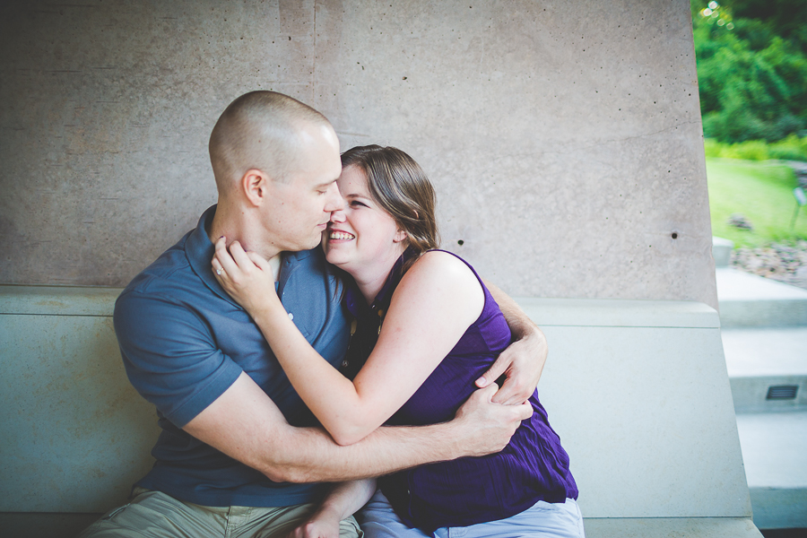 Bentonville Wedding Photographer in Fayetteville Lissa Chandler - lissachandler.com -26 Fayetteville Wedding Photographer in Northwest Arkansas by Lissa Chandler - lissachandler.com