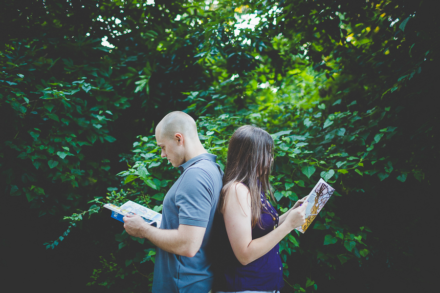 Bentonville Wedding Photographer in Fayetteville Lissa Chandler - lissachandler.com -27 Fayetteville Wedding Photographer in Northwest Arkansas by Lissa Chandler - lissachandler.com
