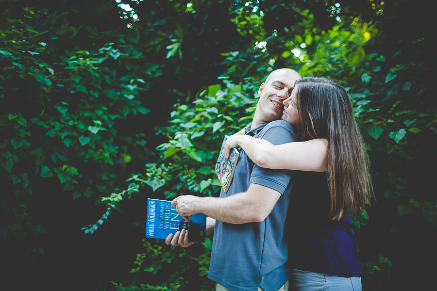 Bentonville Wedding Photographer in Fayetteville Lissa Chandler - lissachandler.com -28 Fayetteville Wedding Photographer in Northwest Arkansas by Lissa Chandler - lissachandler.com