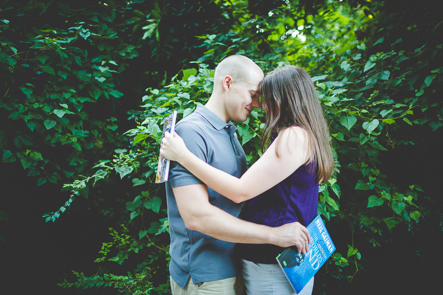 Bentonville Wedding Photographer in Fayetteville Lissa Chandler - lissachandler.com -29 Fayetteville Wedding Photographer in Northwest Arkansas by Lissa Chandler - lissachandler.com